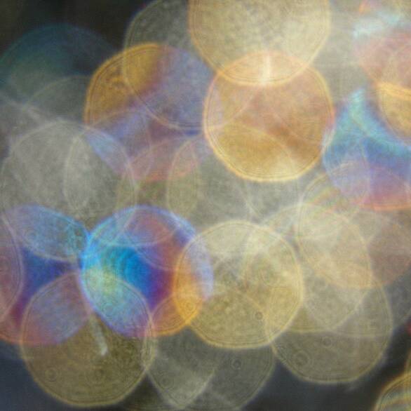 Raum für Präsenz & Transformation