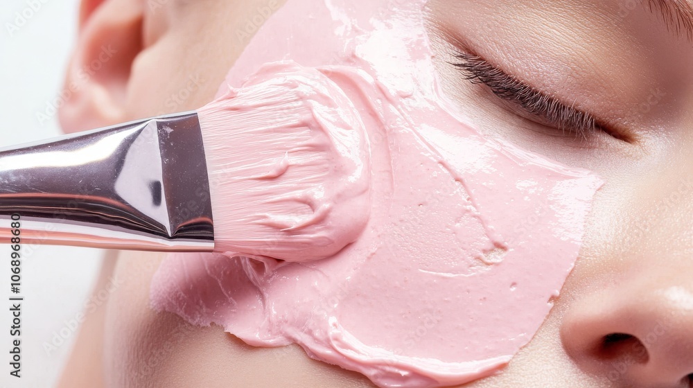 Gesichtsbehandlungen & Signature Behandlungen